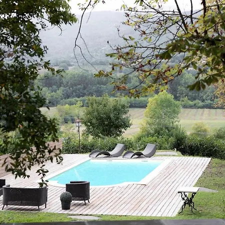 Carola Comfortable 3*